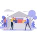 Direct Mail Software