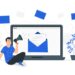 Direct Mail Software
