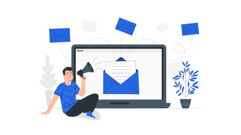 Direct Mail Software